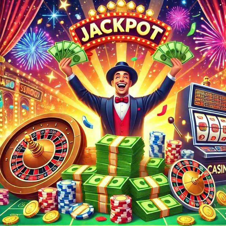 jon bets