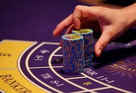 jon bets