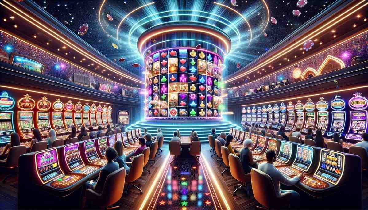 jon bets