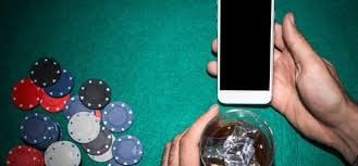 jon bets
