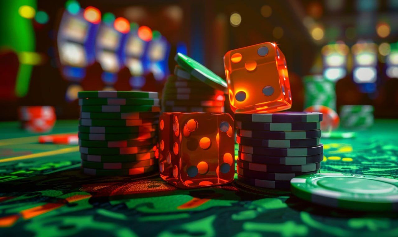 jon bets