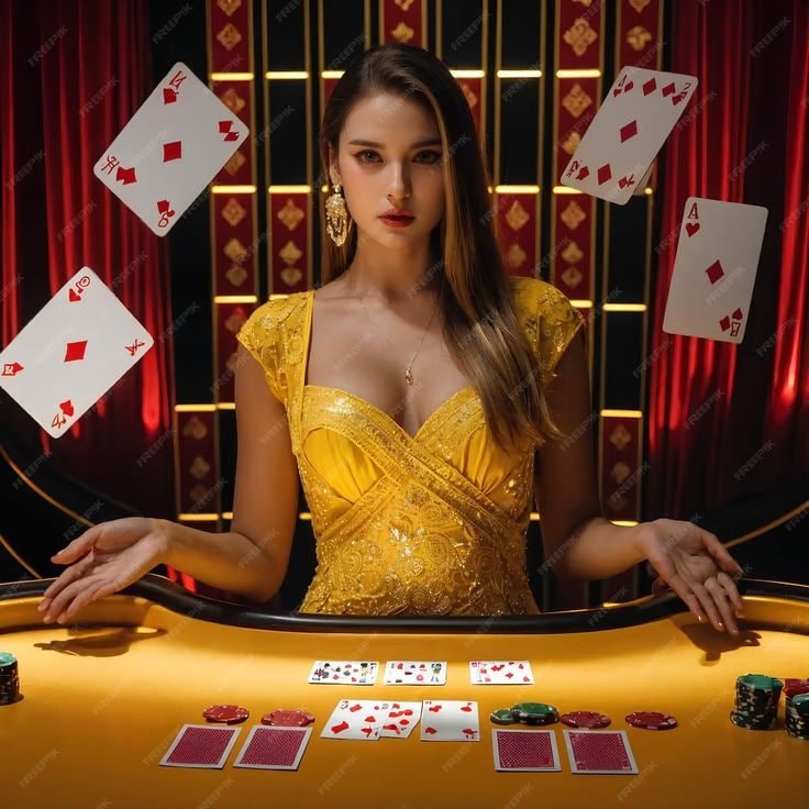 jon bets
