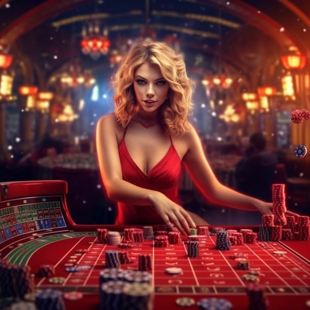 jon bets