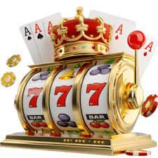 jon bets jon bets