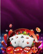 jon bets