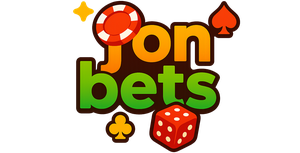 Jon Bets Logo